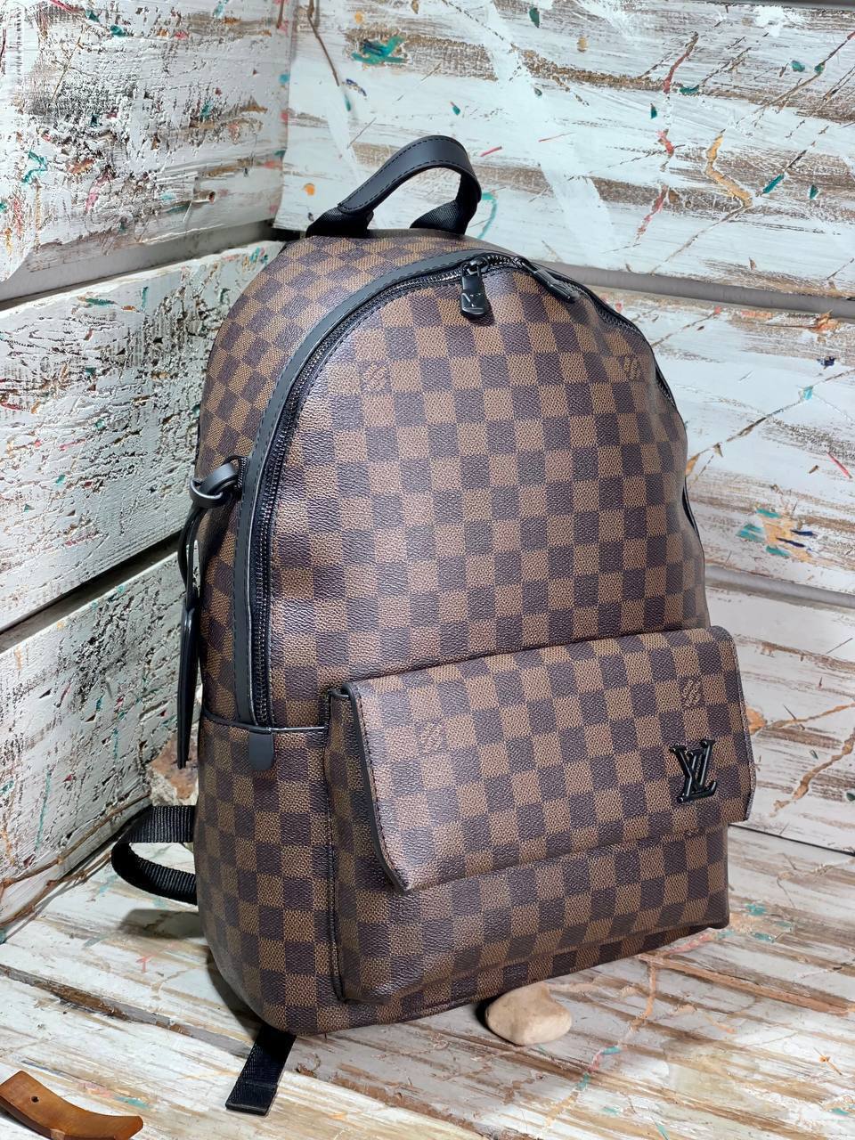 ΤΣΑΝΤΑΚΙ - 818