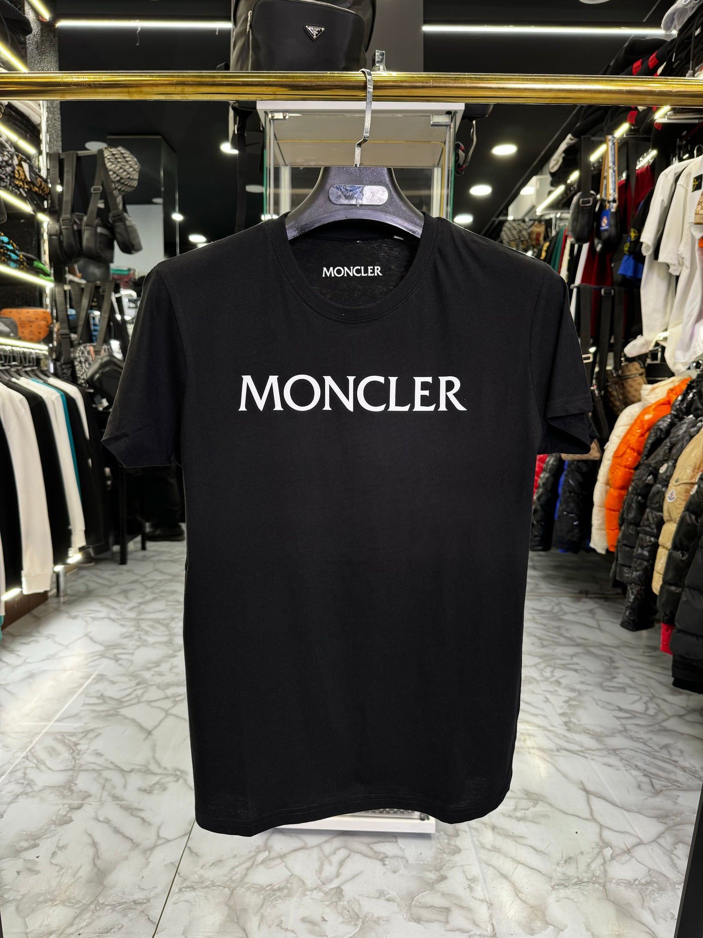T-SHIRT CODE 1094
