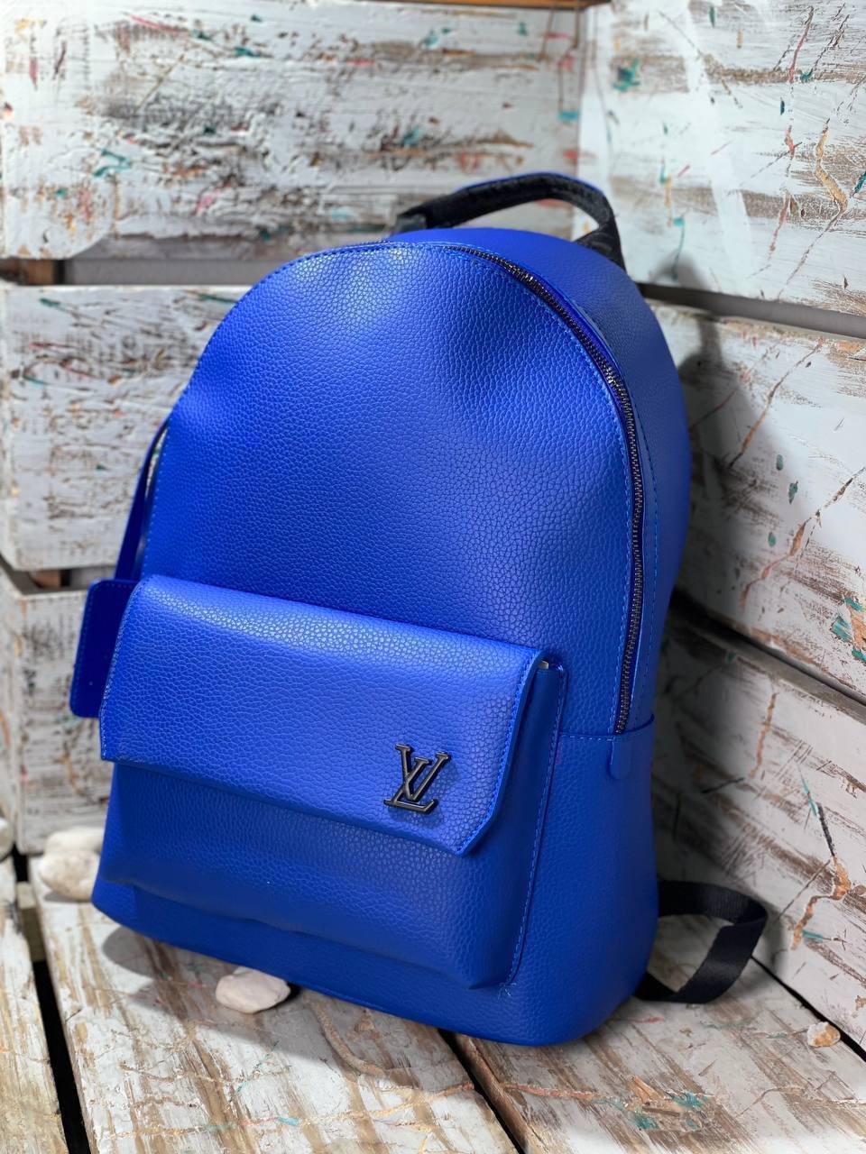 ΤΣΑΝΤΑΚΙ - 821