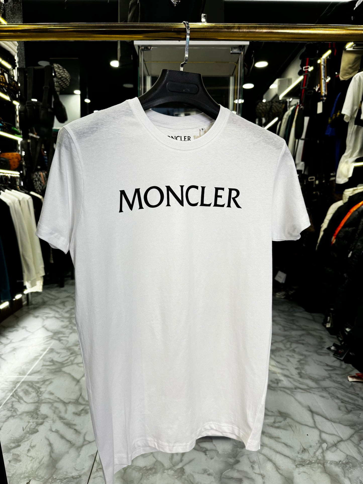 T-SHIRT CODE 1037