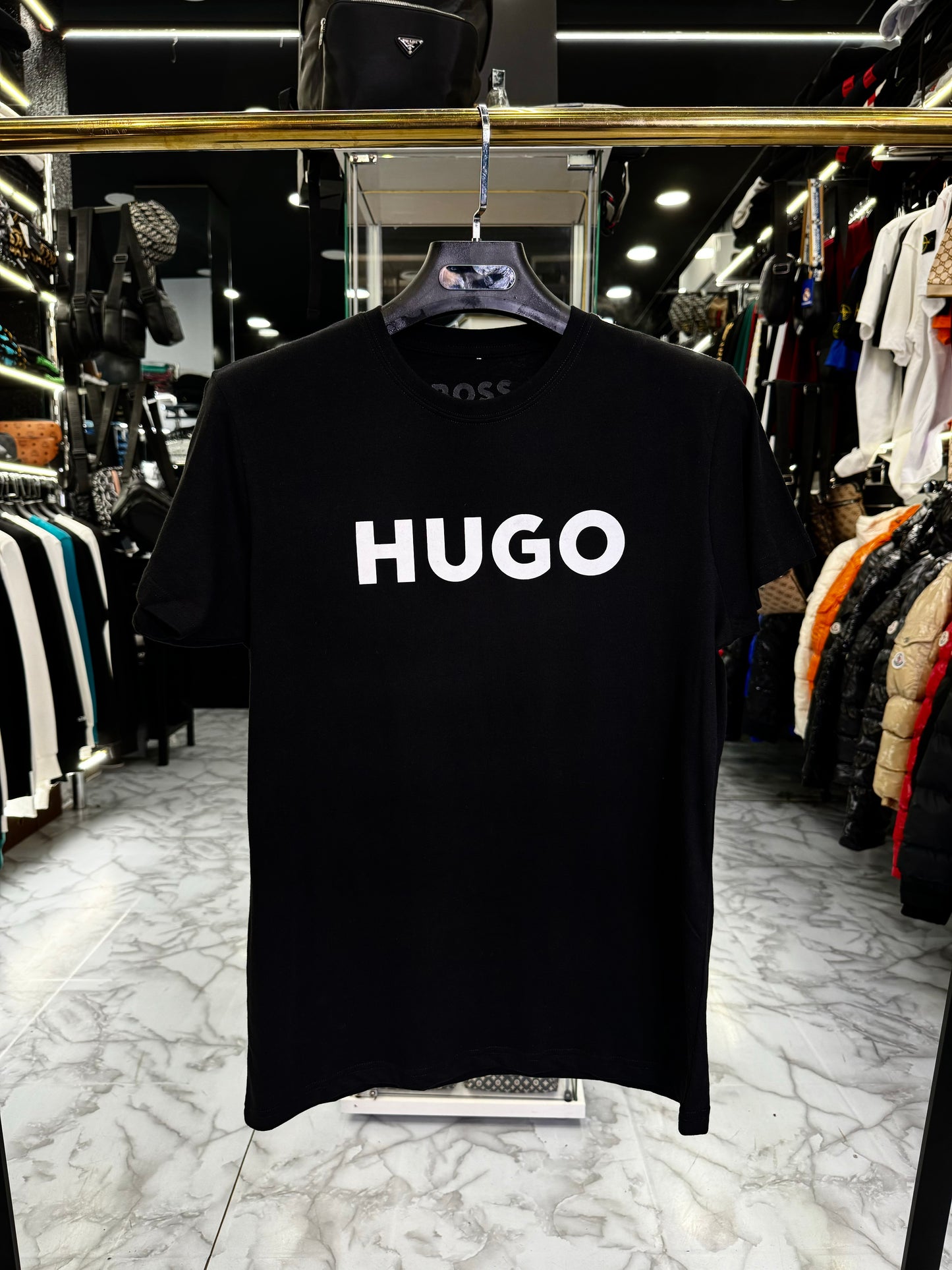 T-SHIRT CODE 1068