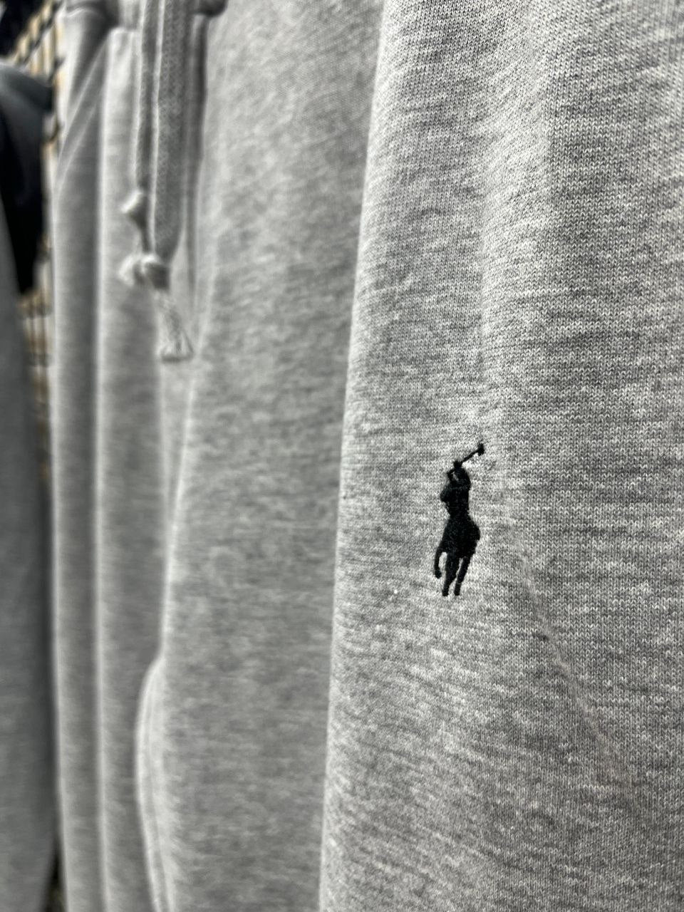 POLO SET ΦΟΡΜΕΣ