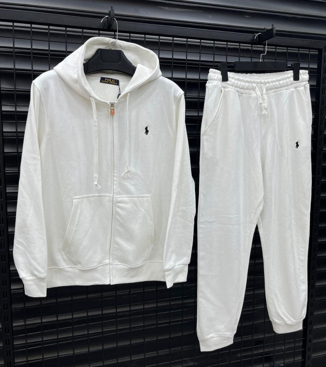 POLO SET ΦΟΡΜΕΣ