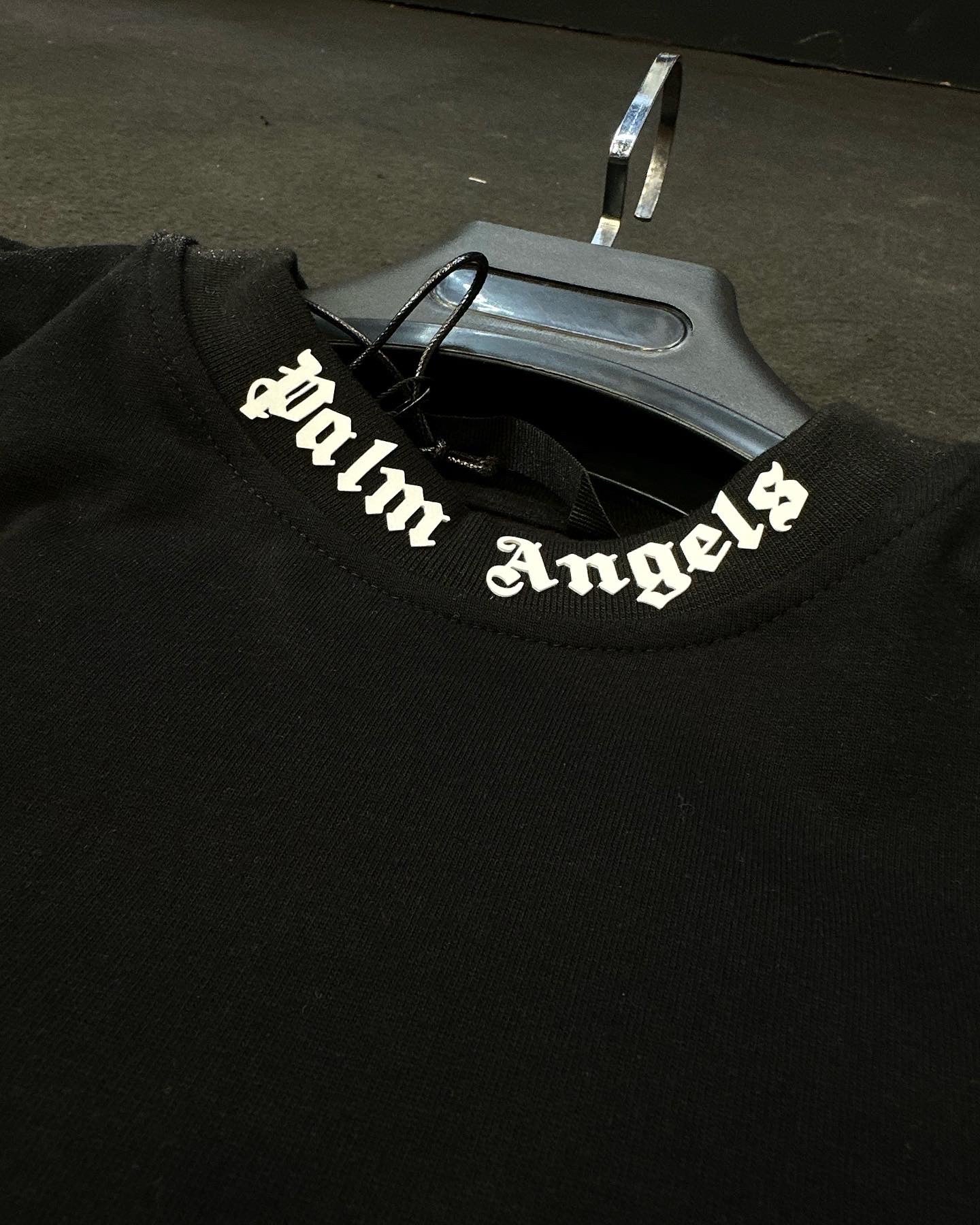 Palm Angels T-Shirt