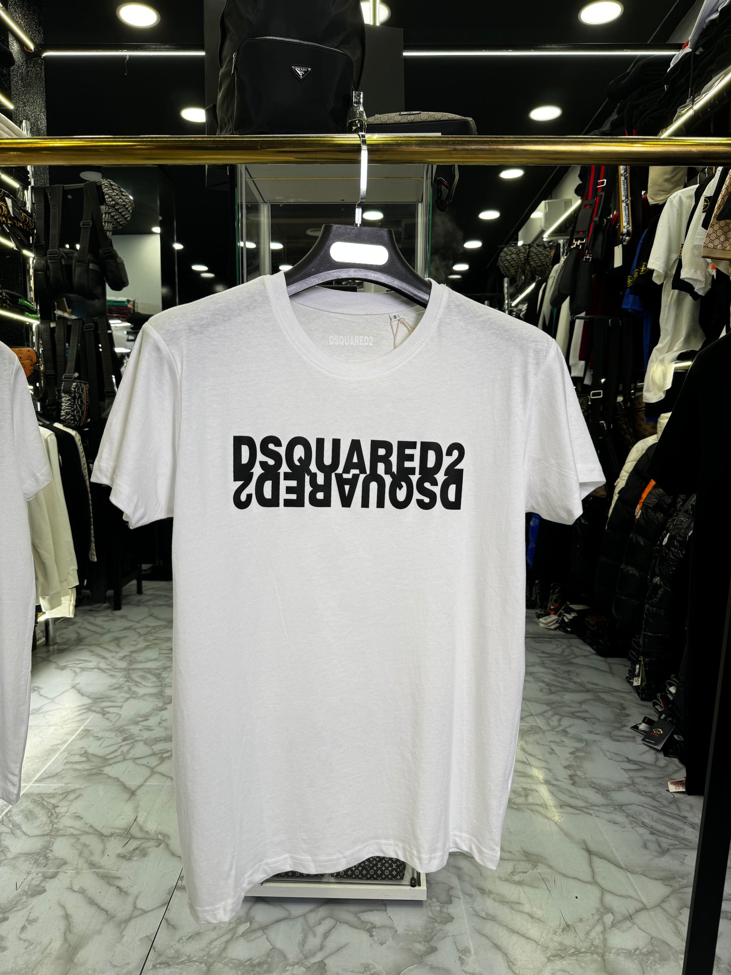 T-SHIRT CODE 1031