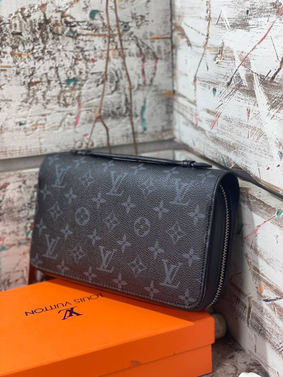 ΤΣΑΝΤΑΚΙ - 864