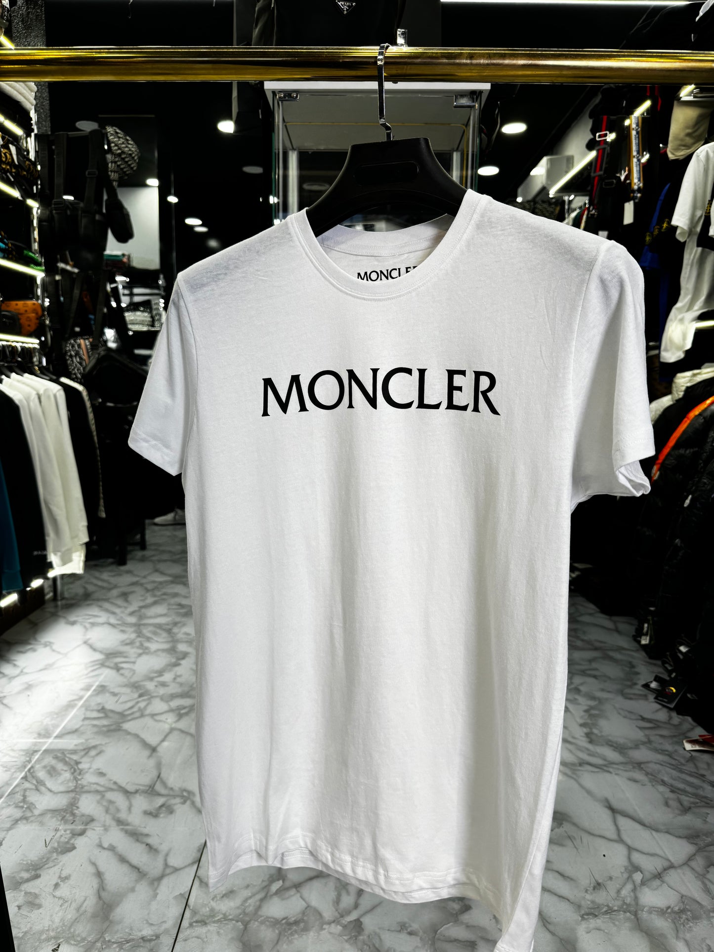 T-SHIRT CODE 1037