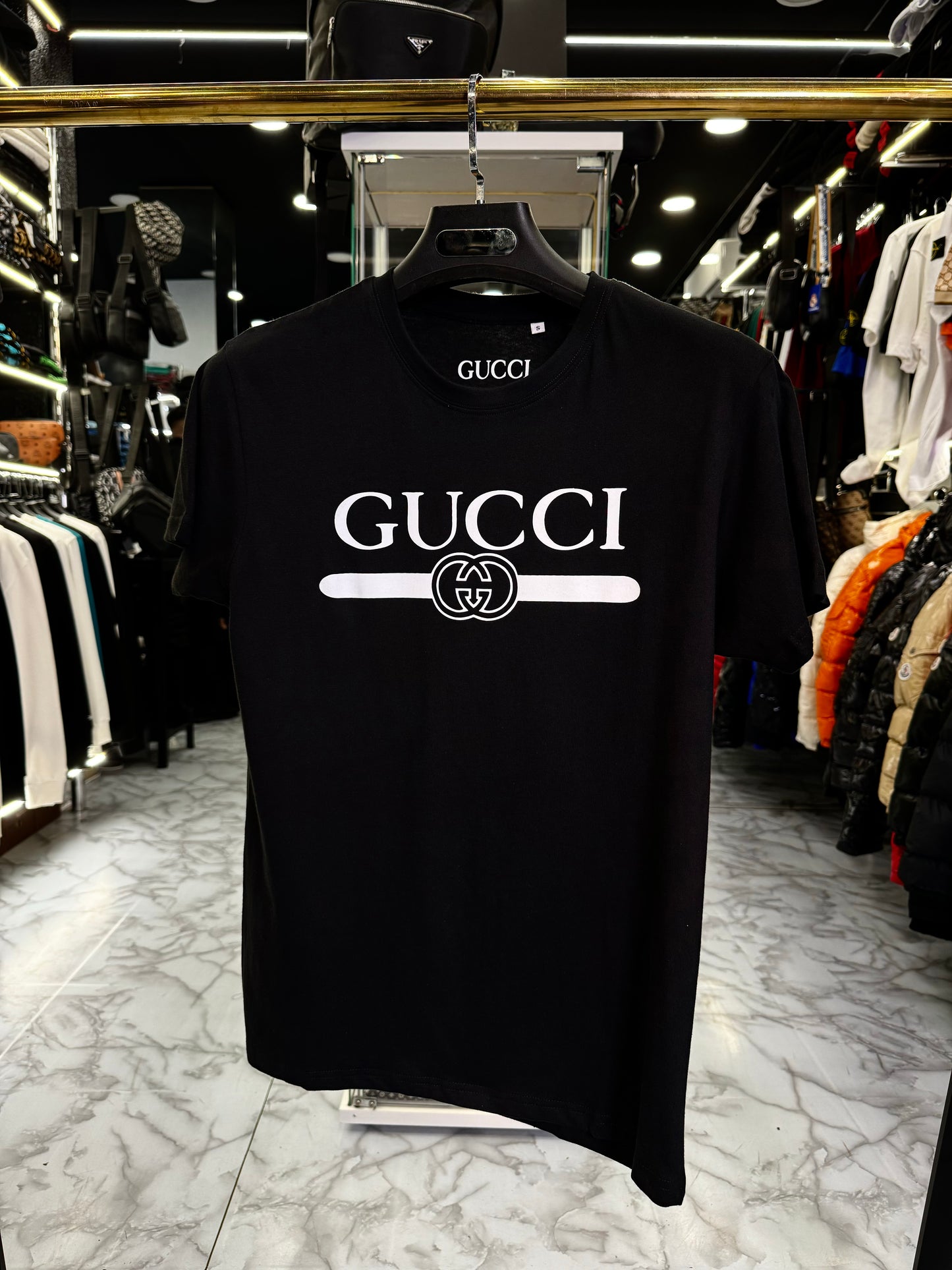 T-SHIRT CODE 1089