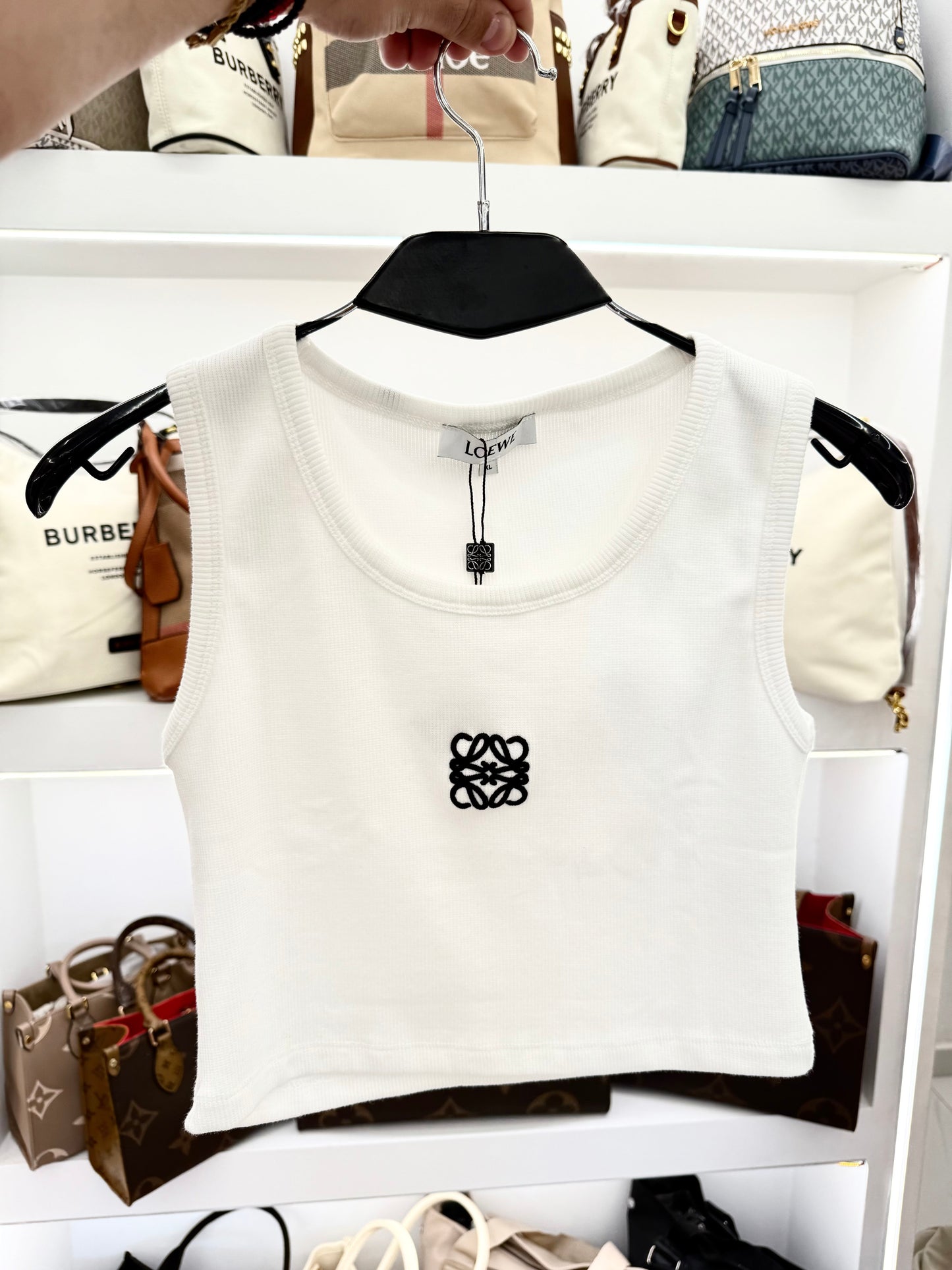 ΓΥΝΑΙΚΕΙΑ ΜΠΛΟΥΖΑ ΑΜΑΝΙΚΗ - CODE 02