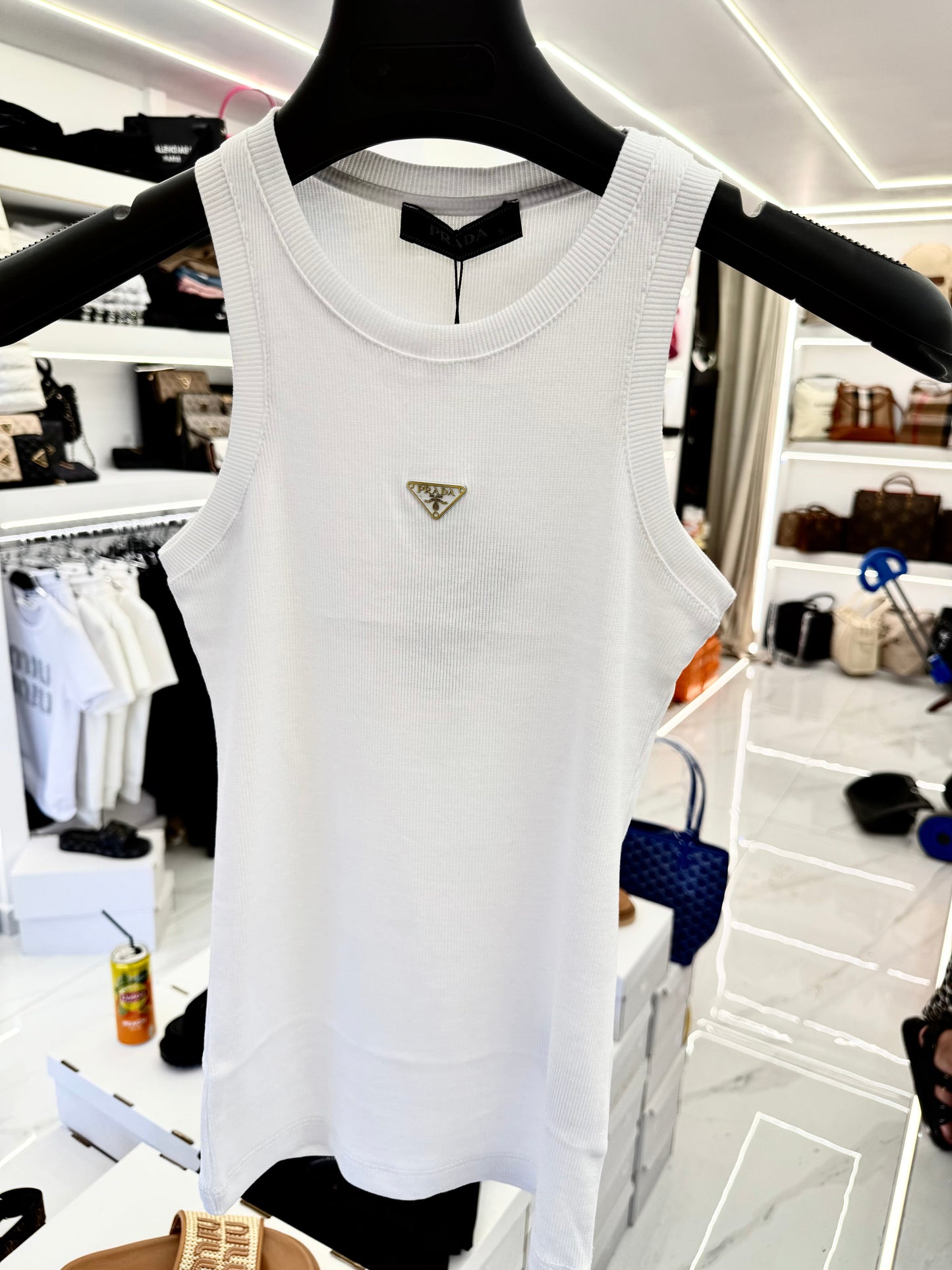 ΓΥΝΑΙΚΕΙΑ ΜΠΛΟΥΖΑ ΑΜΑΝΙΚΗ - CODE 04