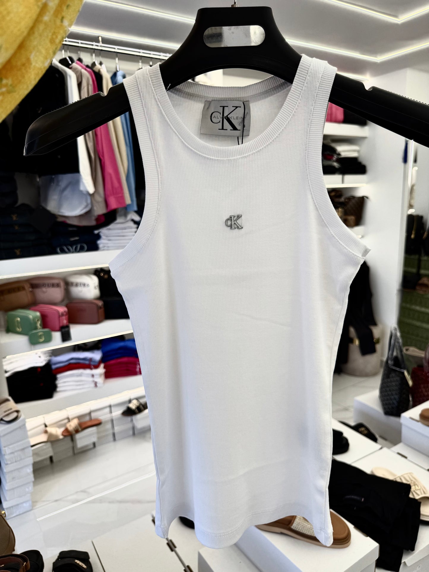 ΓΥΝΑΙΚΕΙΑ ΜΠΛΟΥΖΑ ΑΜΑΝΙΚΗ - CODE 05