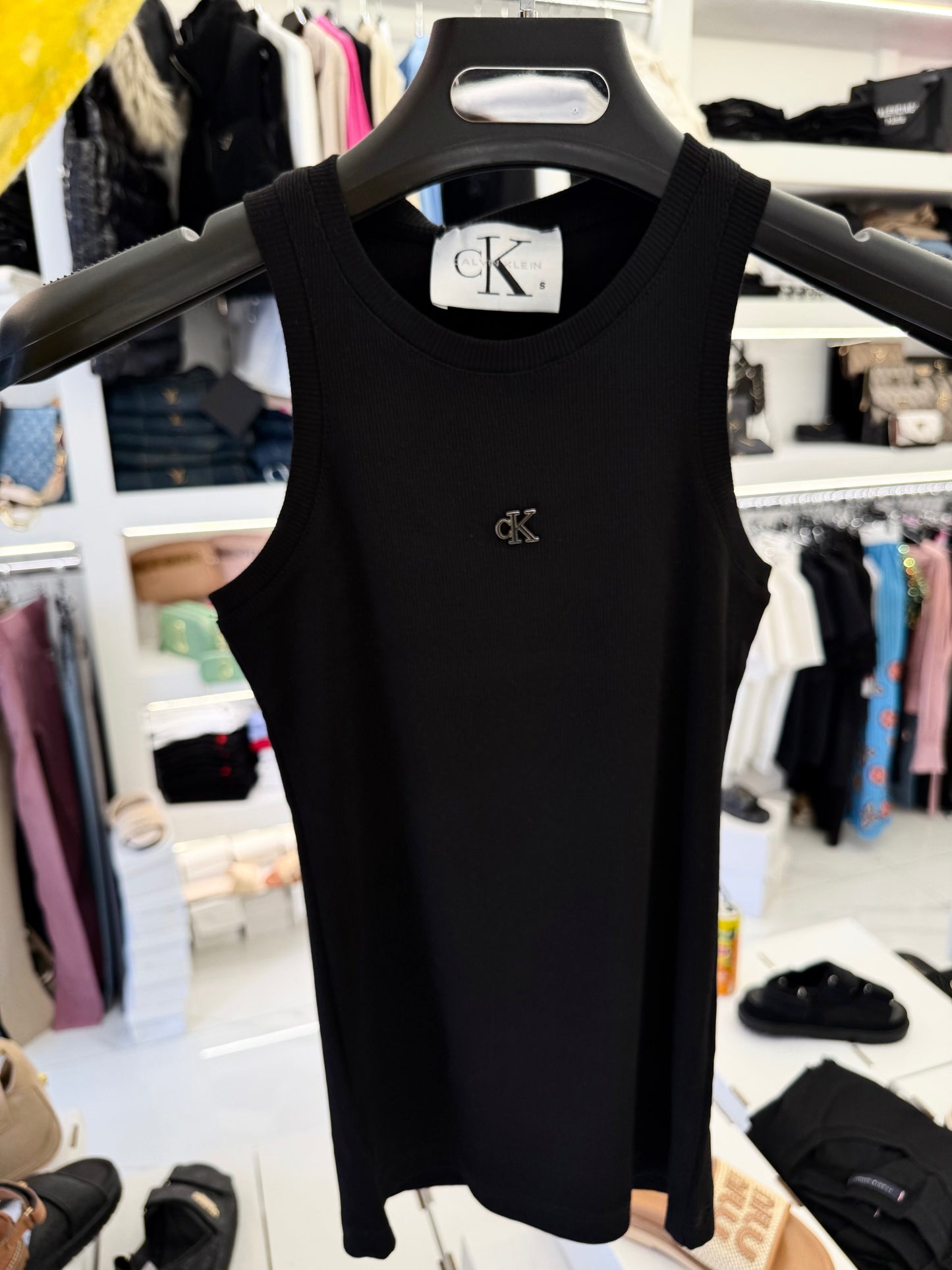 ΓΥΝΑΙΚΕΙΑ ΜΠΛΟΥΖΑ ΑΜΑΝΙΚΗ - CODE 06