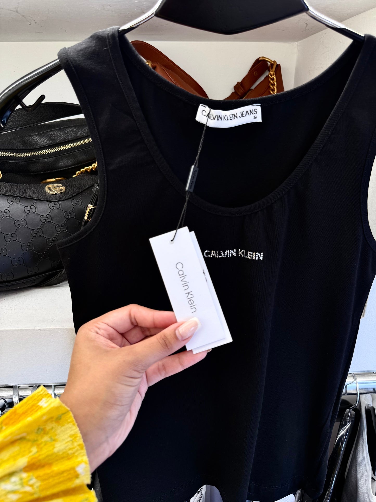 ΓΥΝΑΙΚΕΙΑ ΜΠΛΟΥΖΑ ΑΜΑΝΙΚΗ - CODE 07