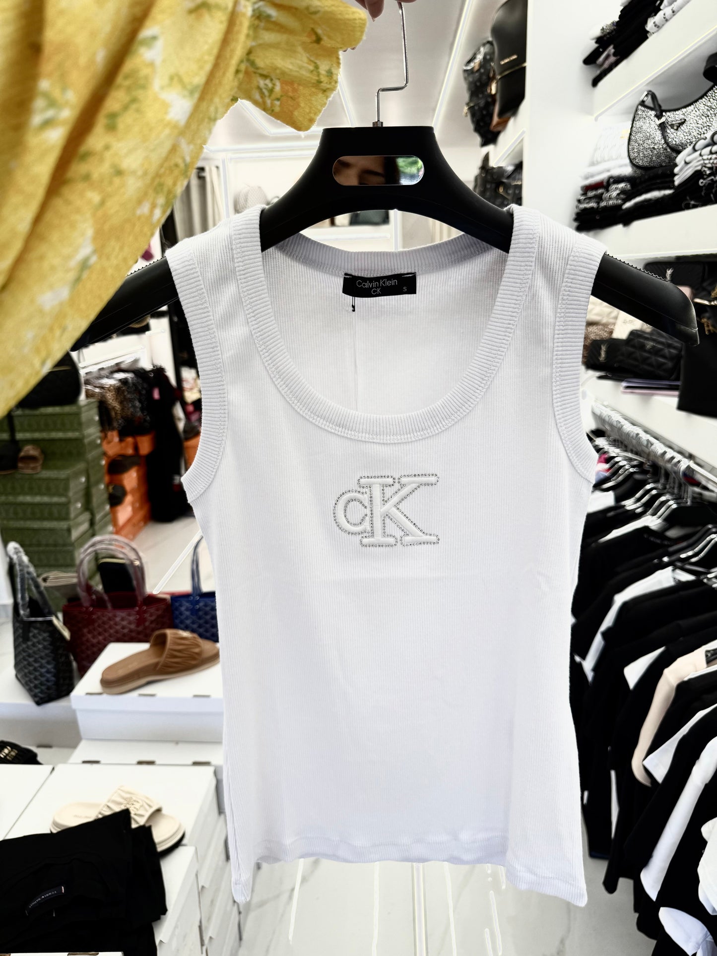 ΓΥΝΑΙΚΕΙΑ ΜΠΛΟΥΖΑ ΑΜΑΝΙΚΗ - CODE 10