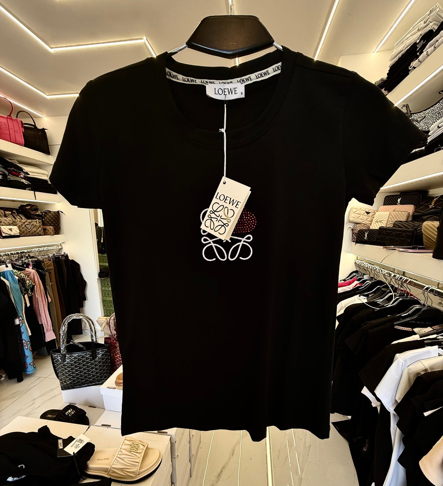 ΓΥΝΑΙΚΕΙΑ ΜΠΛΟΥΖΑ - CODE 25