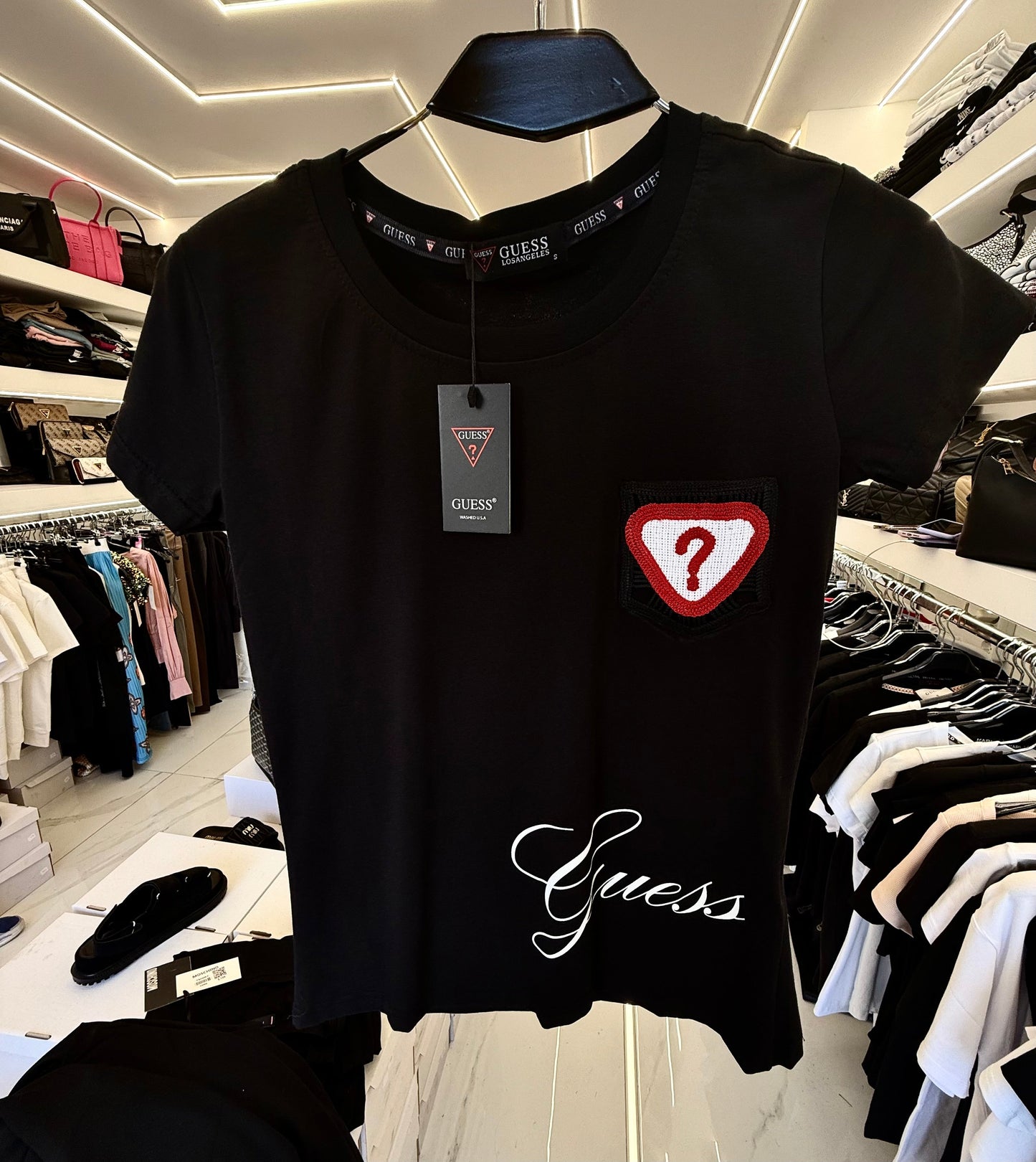 ΓΥΝΑΙΚΕΙΑ ΜΠΛΟΥΖΑ - CODE 26