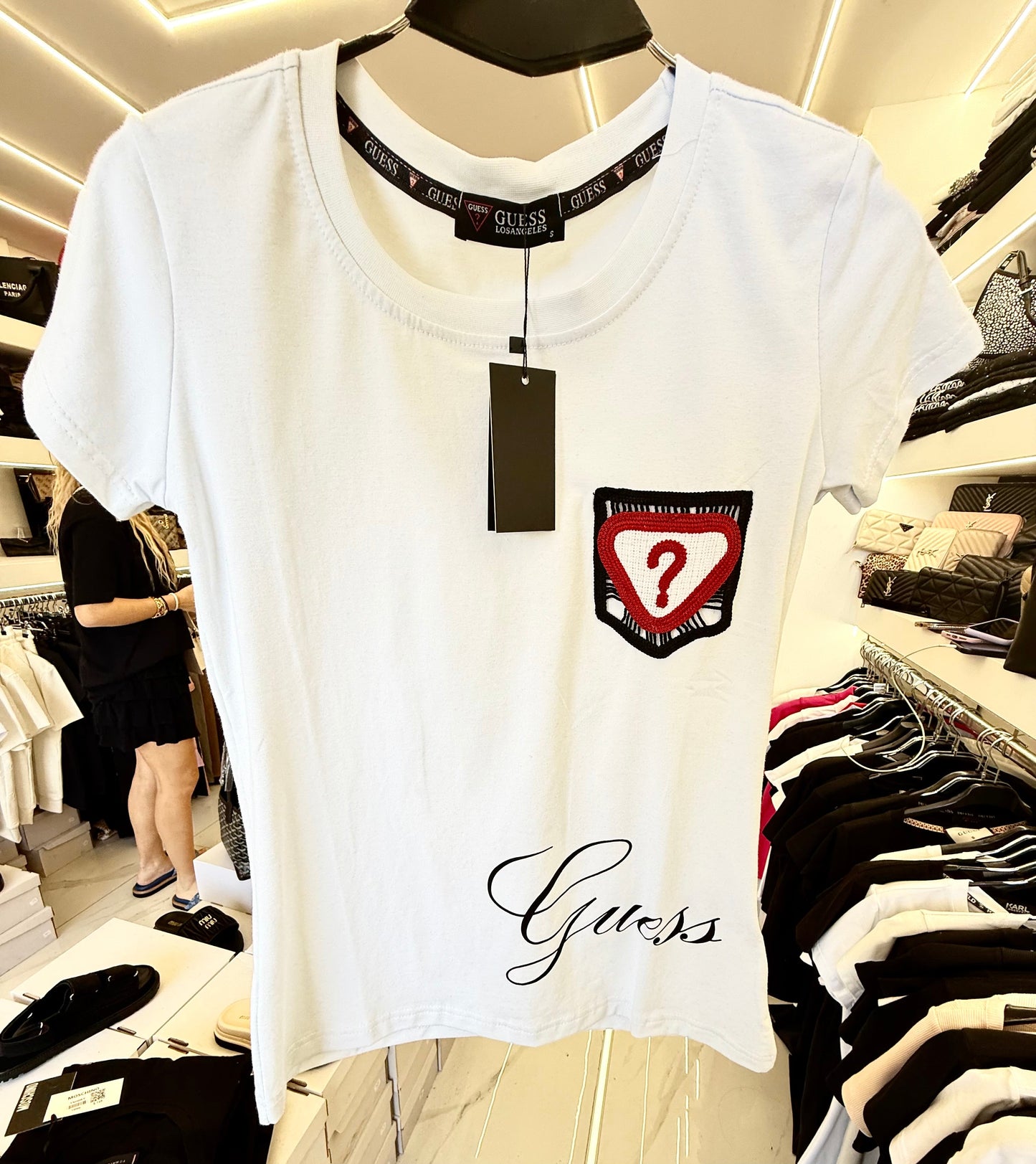 ΓΥΝΑΙΚΕΙΑ ΜΠΛΟΥΖΑ - CODE 27