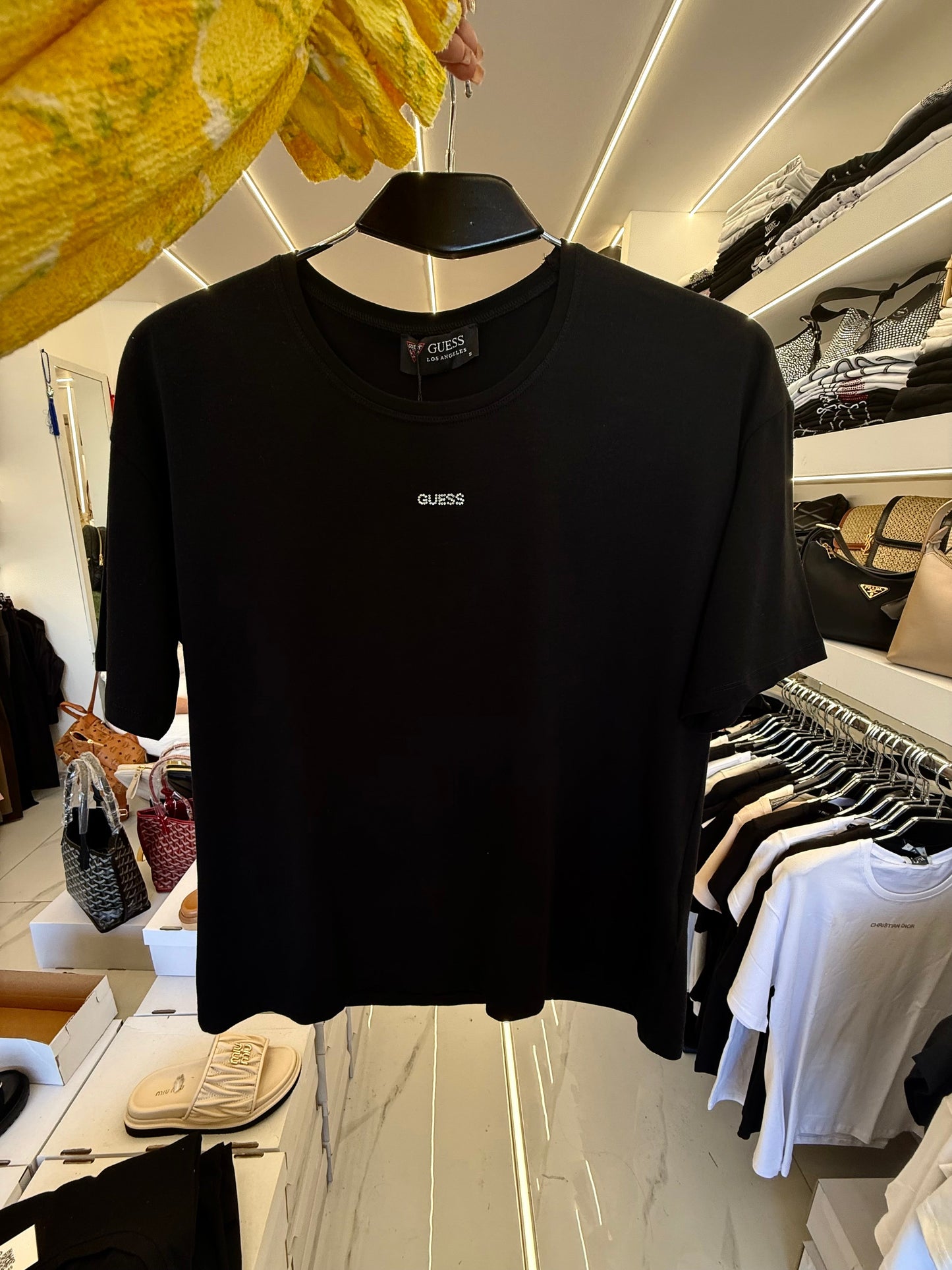 ΓΥΝΑΙΚΕΙΑ ΜΠΛΟΥΖΑ - CODE 35