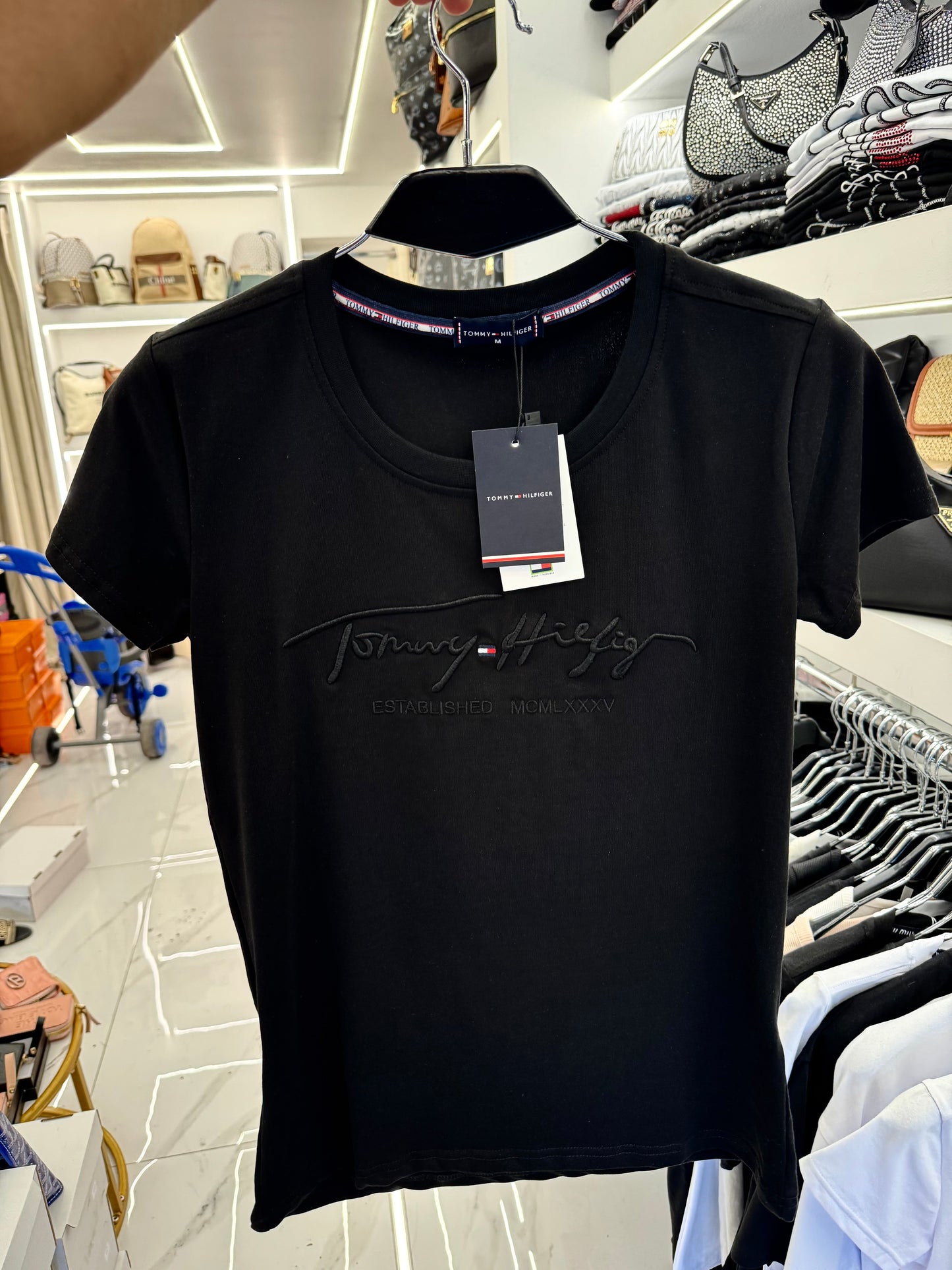 ΓΥΝΑΙΚΕΙΑ ΜΠΛΟΥΖΑ - CODE 42