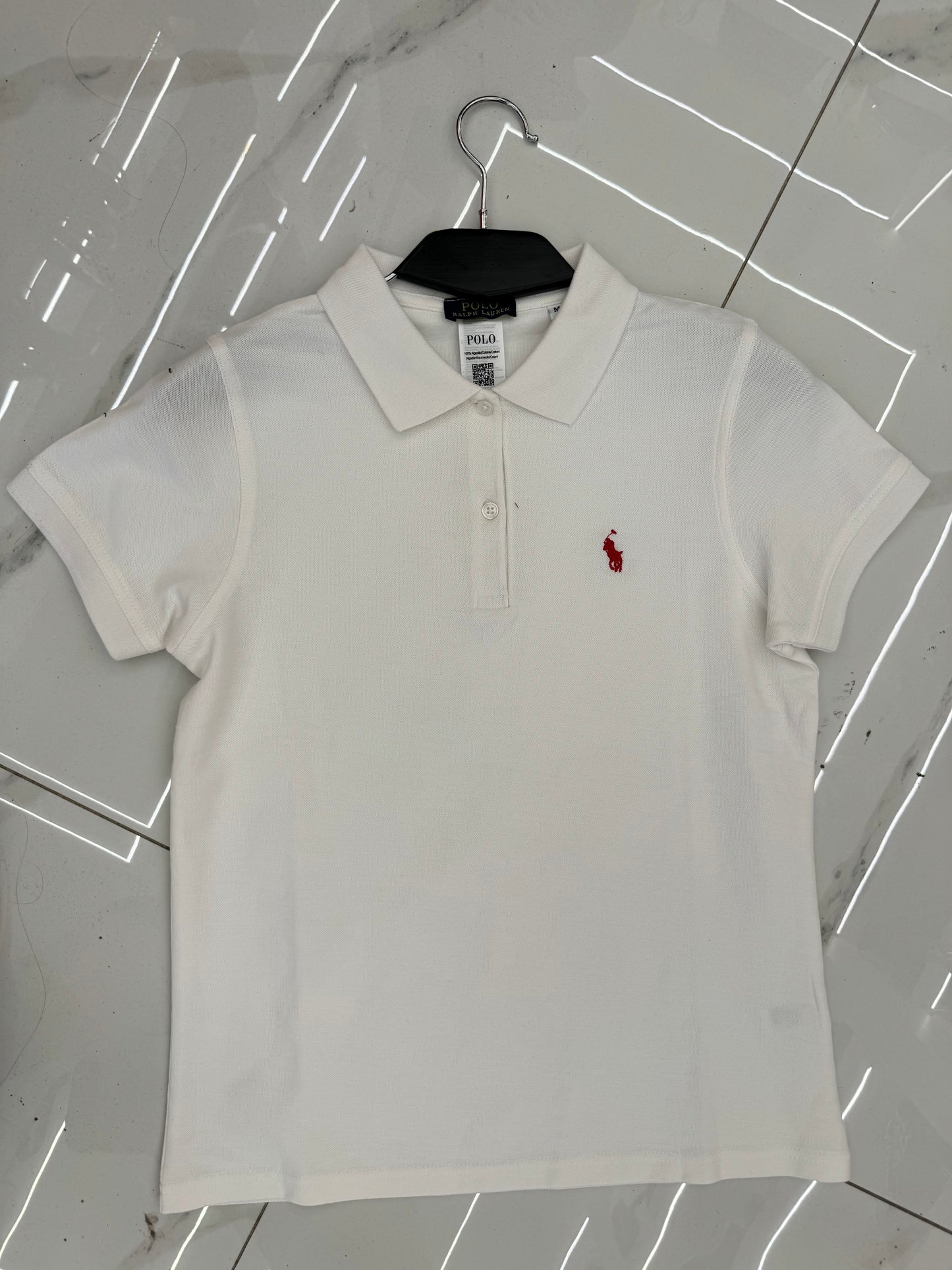 ΓΥΝΑΙΚΕΙΑ ΜΠΛΟΥΖΑ - CODE 68