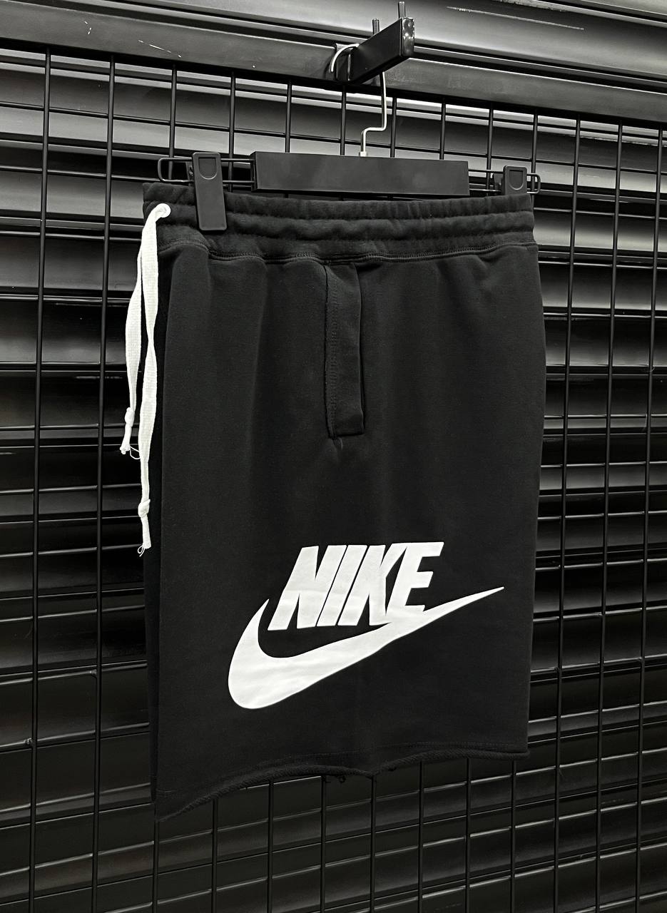 ΒΕΡΜΟΥΔΑ - NIKE