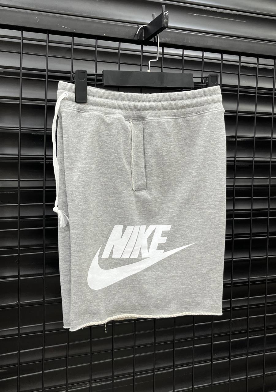 ΒΕΡΜΟΥΔΑ - NIKE