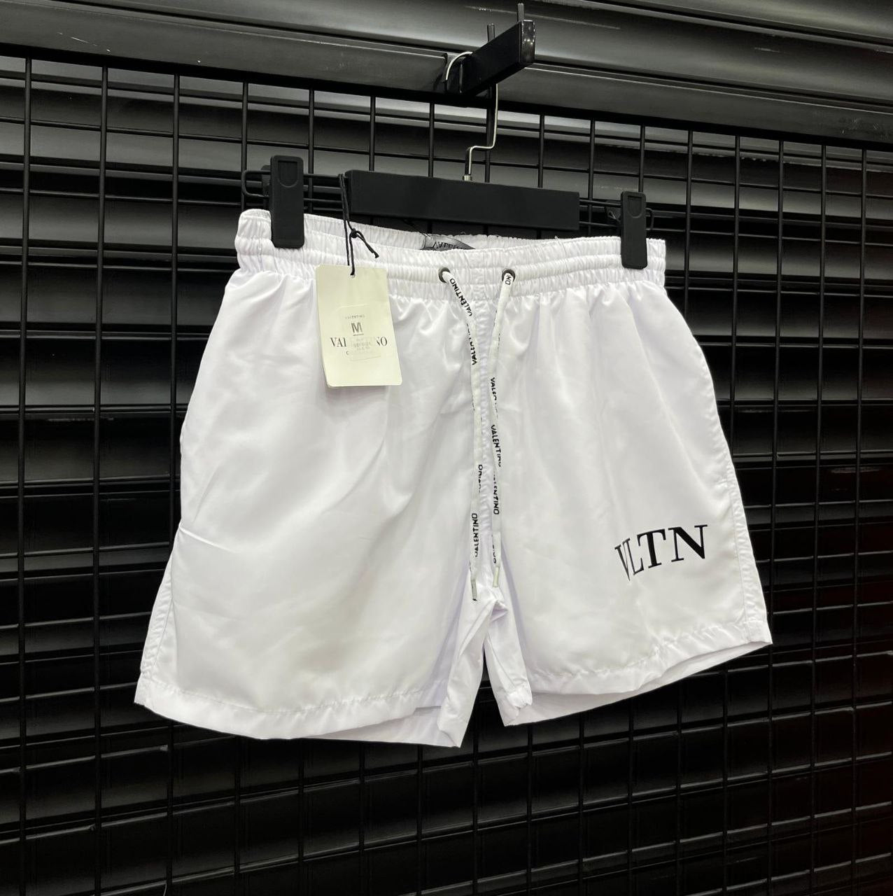 ΜΑΓΙΟ - VALENTINO