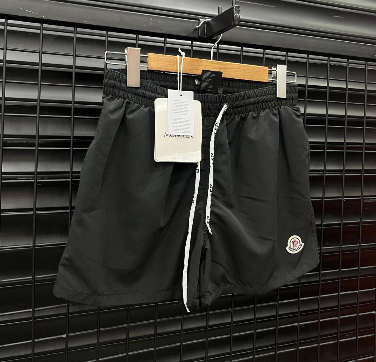 ΜΑΓΙΟ - MONCLER