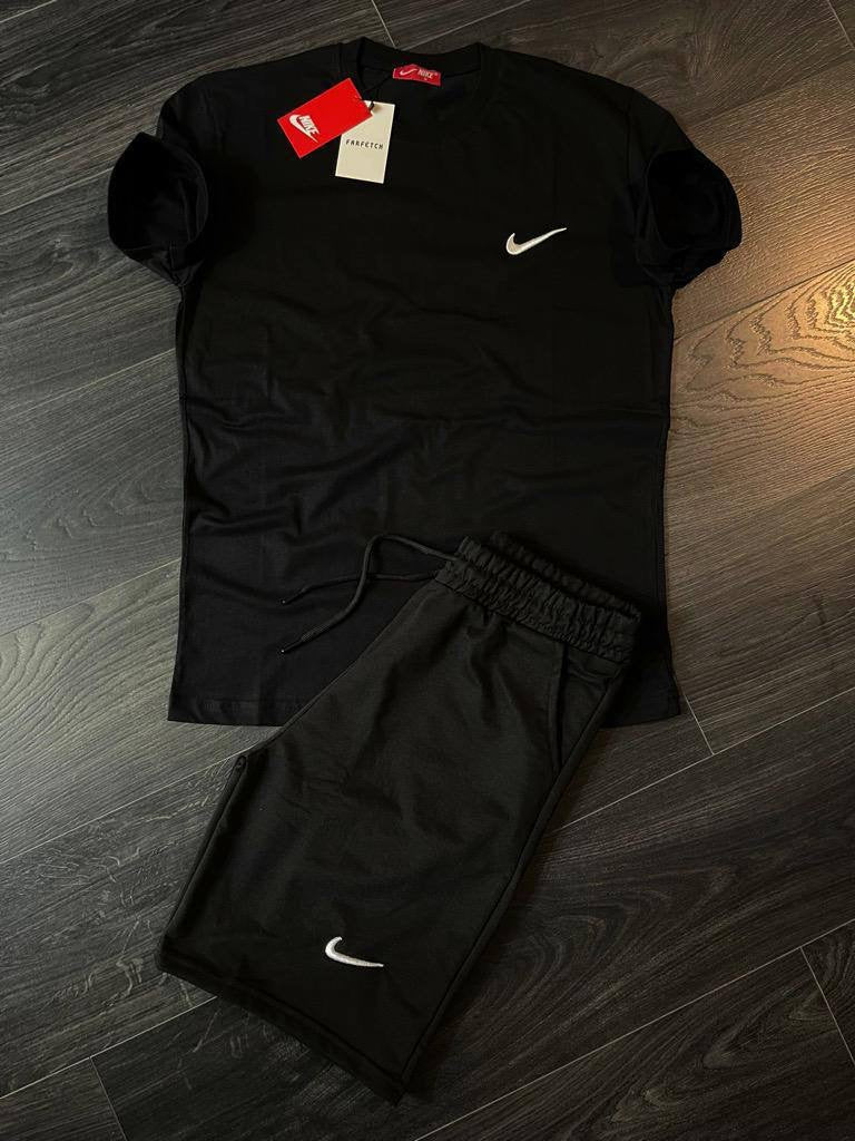 NIKE SET SUMMER