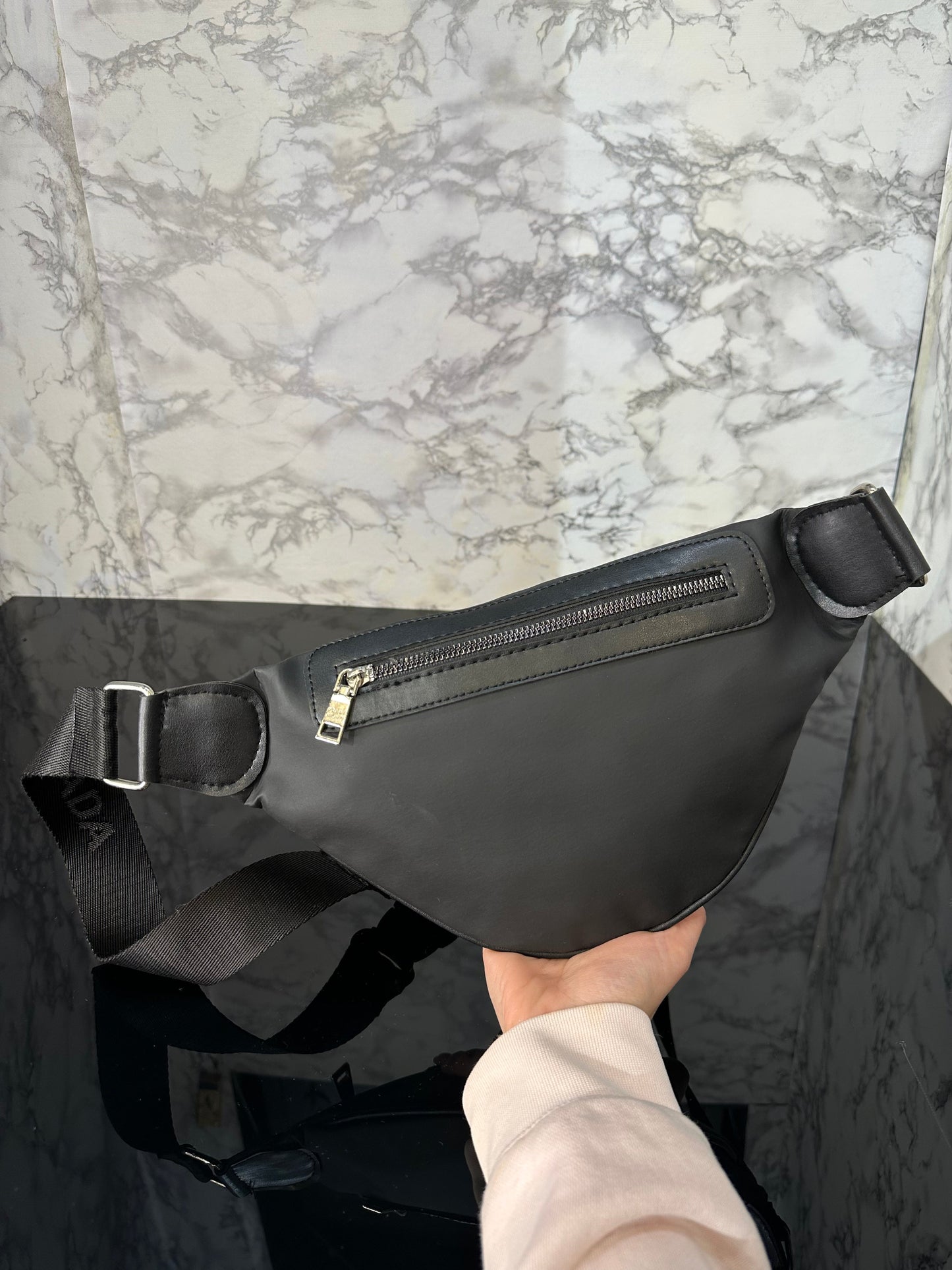 PRADA ΤΣΑΝΤΑΚΙ