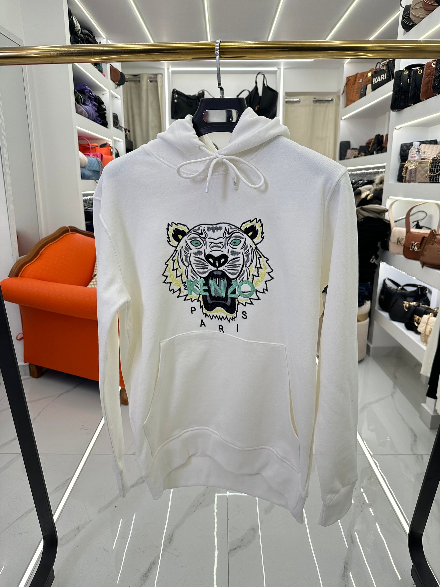 KENZO - ΦΟΥΤΕΡ HIGH QUALITY