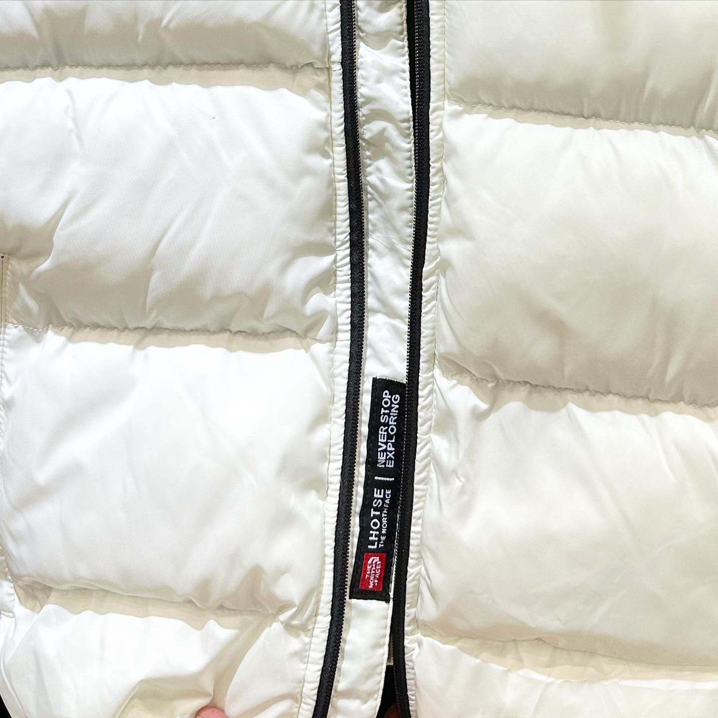 ΜΠΟΥΦΑΝ - NORTHFACE