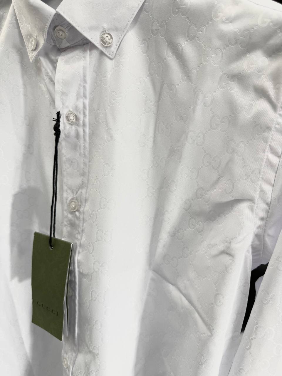 ΠΟΥΚΑΜΙΣΟ - GUCCI