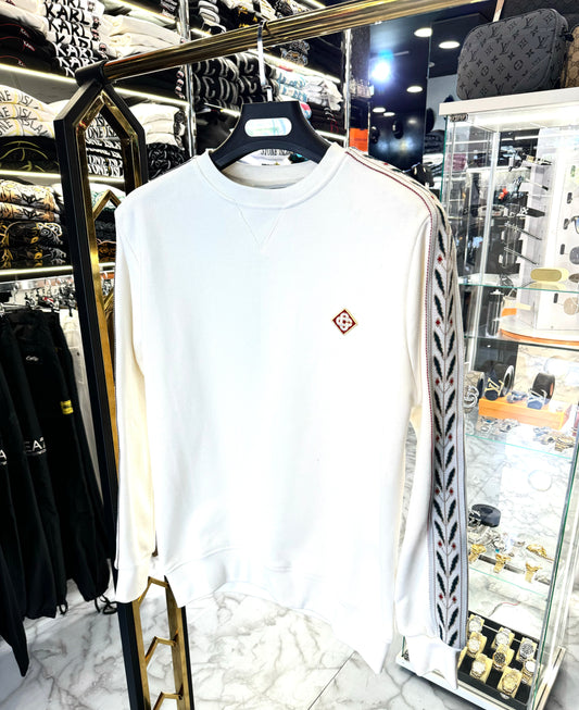 Casablanca Φουτερ High Quality