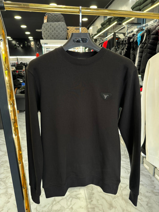 Prada Φούτερ High Quality