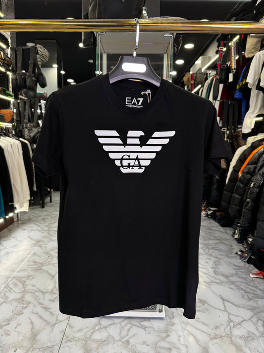 T-SHIRT CODE 1052