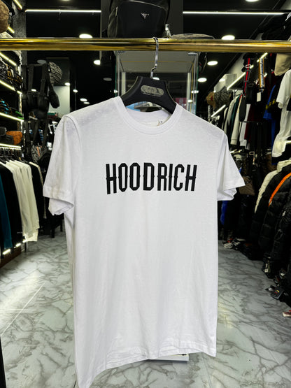 T-SHIRT CODE 1048