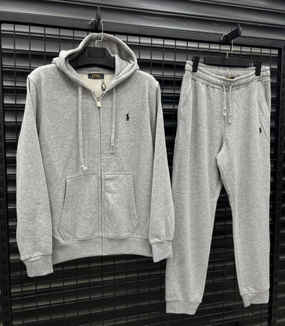 POLO SET ΦΟΡΜΕΣ