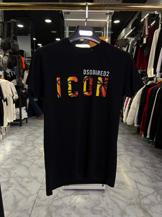 T-SHIRT - 1000