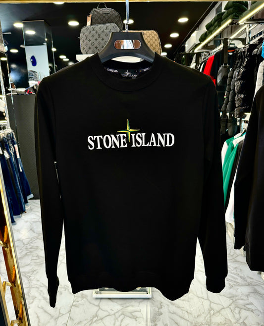 Stone island Φούτερ High Quality