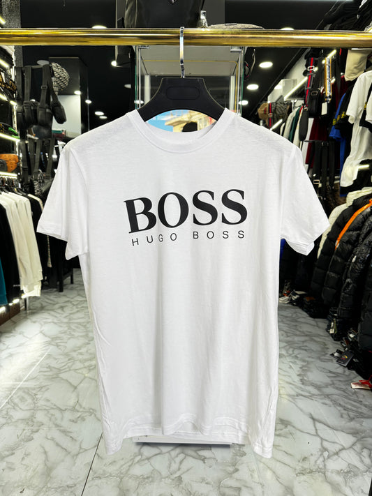 T-SHIRT CODE 1061