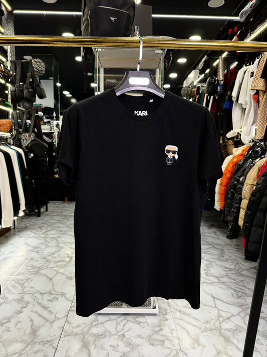 T-SHIRT CODE 1118