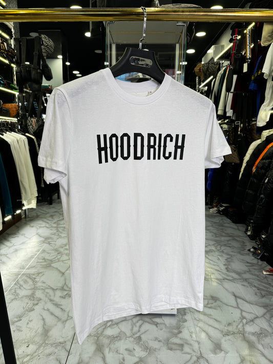 T-SHIRT CODE 1048