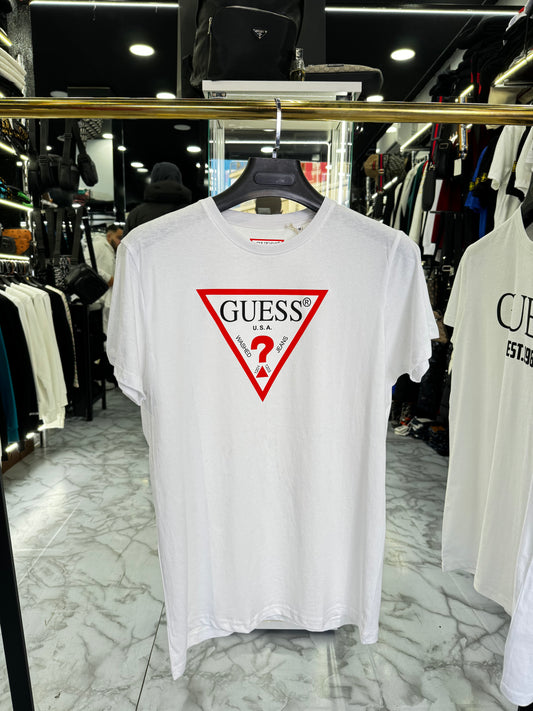 T-SHIRT CODE 1064