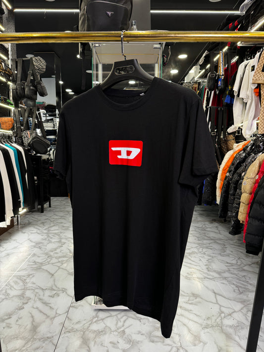 T-SHIRT CODE 1074