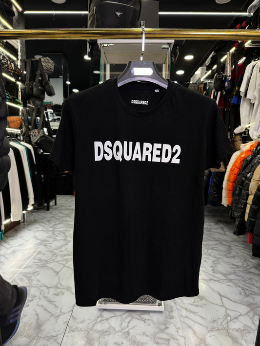 T-SHIRT CODE 1110