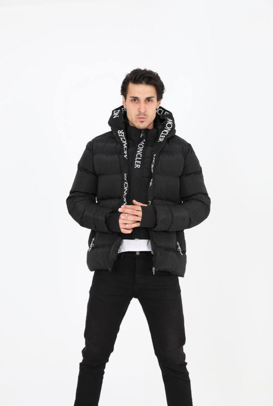 Moncler Μπουφάν