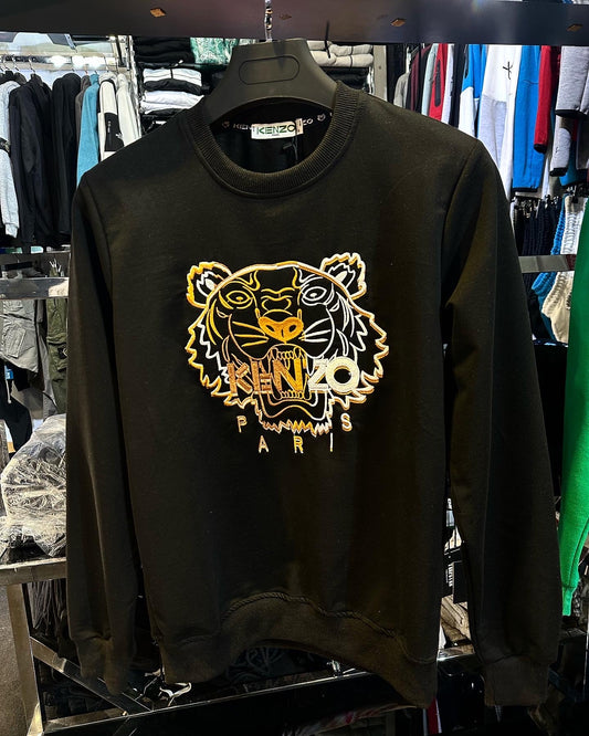 KENZO - ΦΟΥΤΕΡ