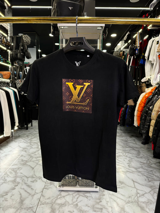 T-SHIRT CODE 1114