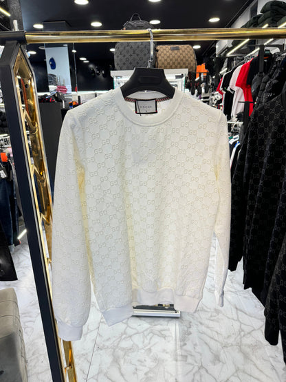 Gucci Φούτερ High Quality